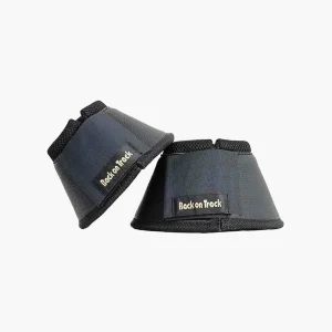 CLOCHES | BACK ON TRACK