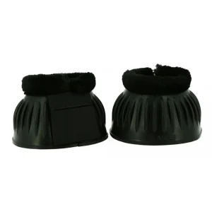 Cloches mouton Norton "Soft"