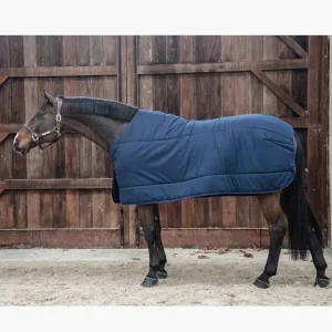 SOUS COUVERTURE D'ÉCURIE CLASSIC 100G OU 200 G | KENTUCKY