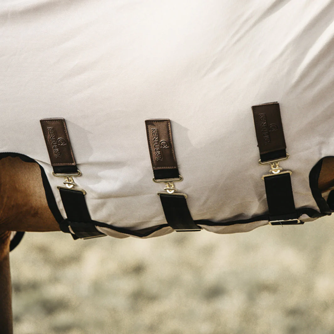 COUVERTURE ANTI-MOUCHES | KENTUCKY – Image 5