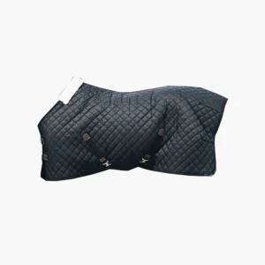 COUVERTURE D'ÉCURIE 400 G | KENTUCKY