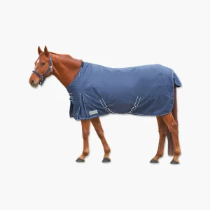 COUVERTURE D’EXTERIEUR 100 GR | WALDHAUSEN