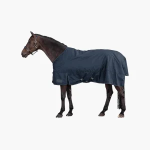 COUVERTURE D'EXTERIEUR NORDIC LIGHT | WALDHAUSEN