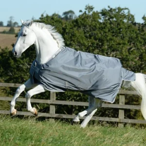 COUVERTURE D'EXTERIEUR SMARTEX EXTRA | BUCAS