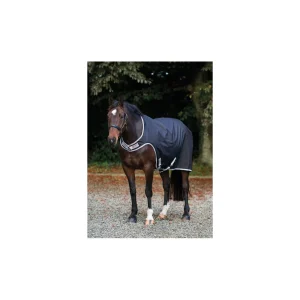 Couverture de marcheur Horseware Amigo