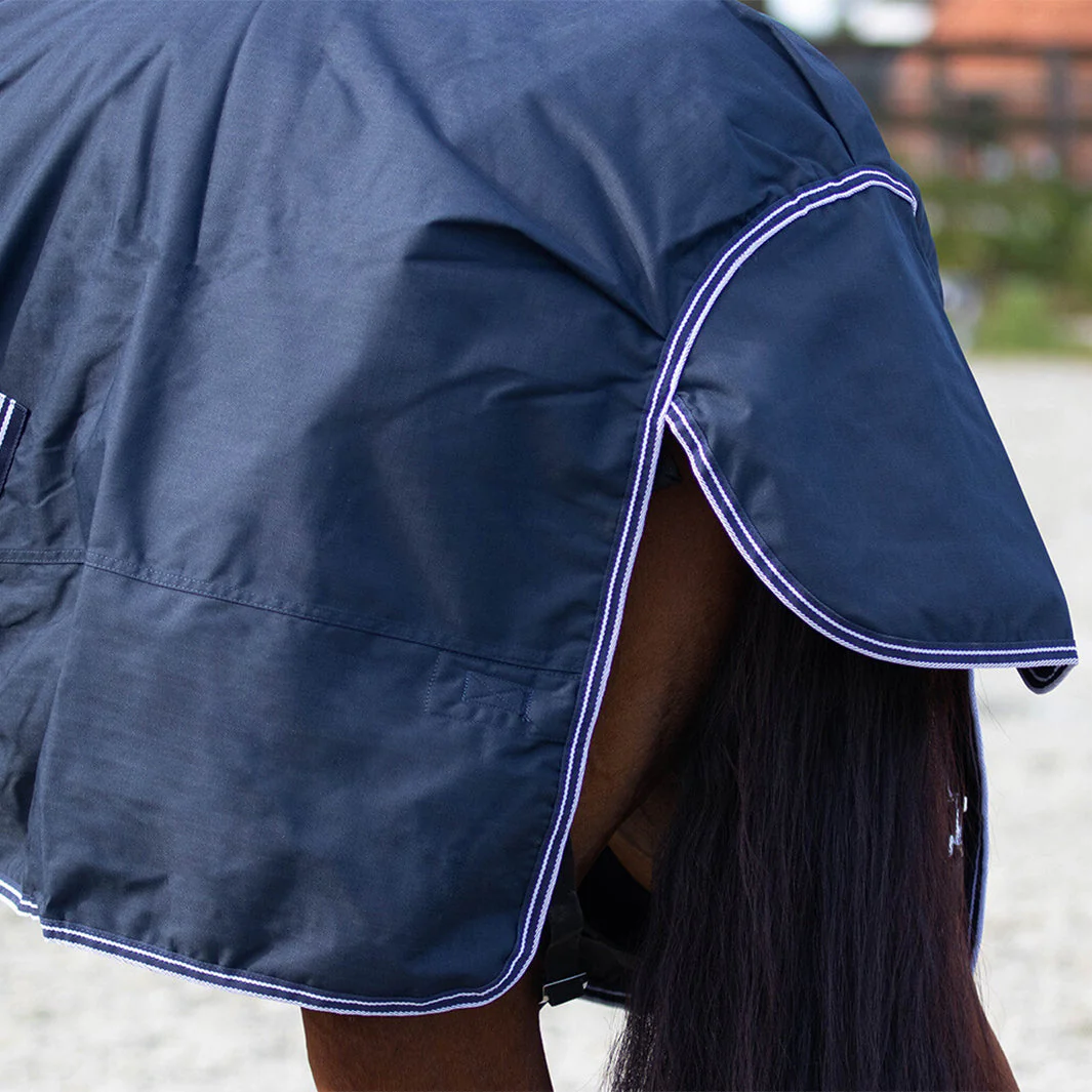 COUVERTURE IMPERMEABLE 300 G | QHP – Image 3