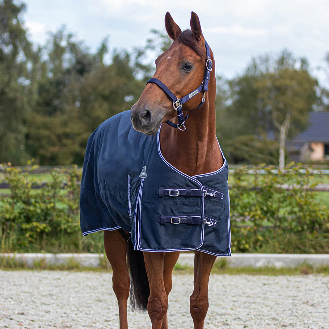 COUVERTURE IMPERMEABLE 300 G | QHP