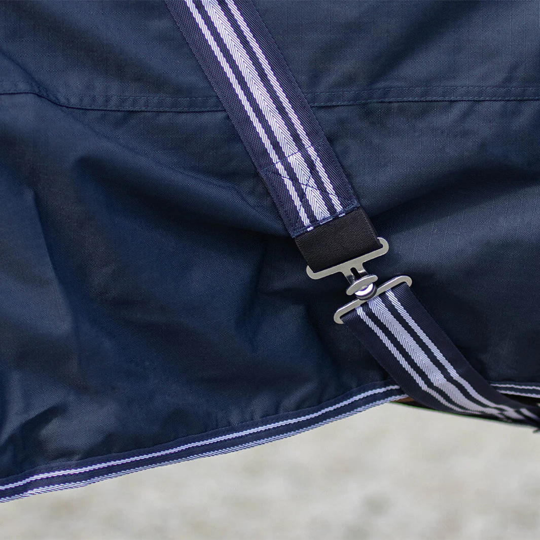 COUVERTURE IMPERMEABLE 300 G | QHP – Image 4