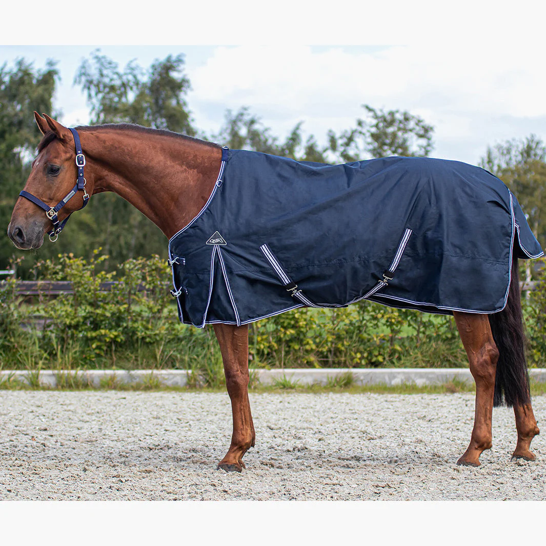 COUVERTURE IMPERMEABLE 300 G | QHP – Image 2