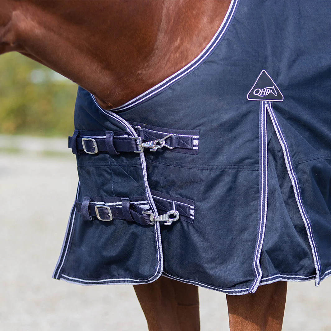 COUVERTURE IMPERMEABLE 300 G | QHP – Image 5