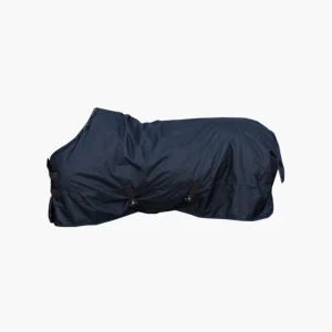 COUVERTURE IMPERMÉABLE CLASSIC | KENTUCKY