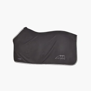 COUVERTURE POLAIRE CYANUS | EQUILINE