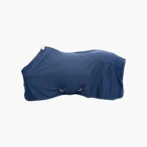 COUVERTURE POLAIRE SECHANTE | KENTUCKY