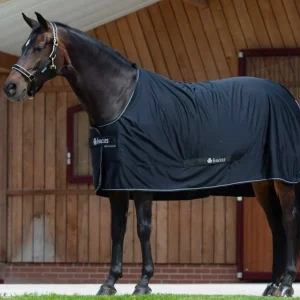 COUVERTURE SÉCHANTE POWER COOLER | BUCAS