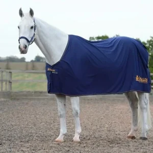 COUVERTURE SÉCHANTE POWER PRIZE COOLER | BUCAS