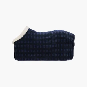 COUVERTURE SECHANTE SHOW HEAVY | KENTUCKY