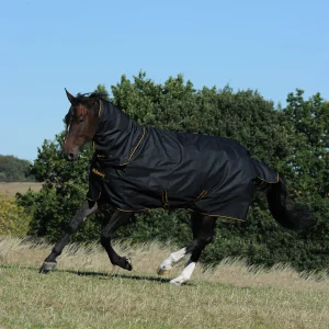 COUVRE COU IRISH COMBI NECK 300 GR | BUCAS