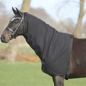 COUVRE COU POLAIRE | QHP