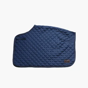 COUVRE-REINS CARRE | KENTUCKY