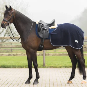 COUVRE-REINS CARRE | QHP