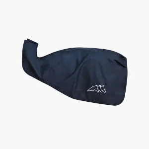 COUVRE REINS IMPERMEABLE ASTREA | EQUILINE