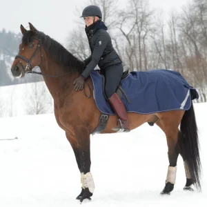 COUVRE-REINS IMPERMEABLE | BUCAS
