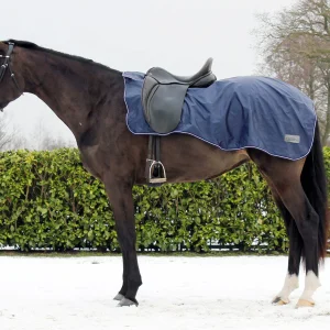 COUVRE REINS IMPERMEABLE | QHP