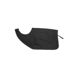 Couvre-rein Imper/polaire Flag & Cup "JAMSA"