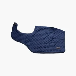 COUVRE-REINS | KENTUCKY