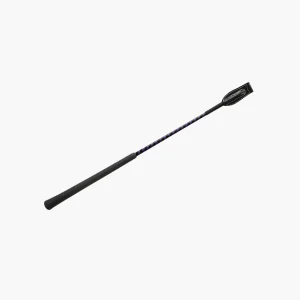 CRAVACHE DUO COULEUR | WHIP& GO