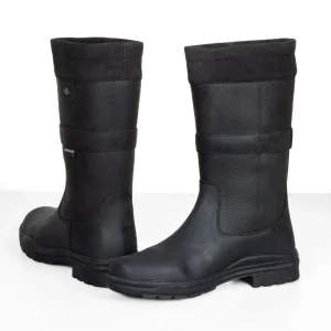 Boots HV Polo "Lacey"