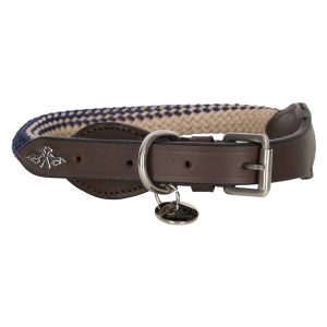 Collier chien HV Polo "Franka"