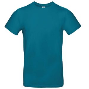 T-shirt Homme Basic