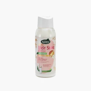 EASY SHINE INTENSE RECHARGE 500 ML | RAVENE