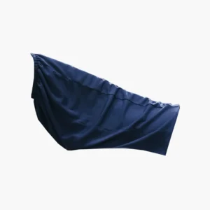 ECHARPE POLAIRE POUR CHEVAUX | KENTUCKY