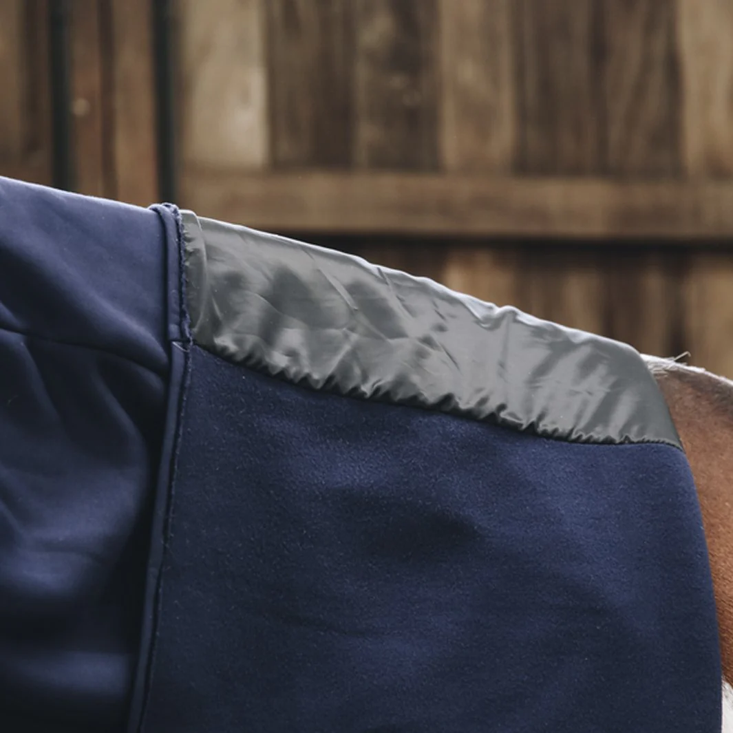 ECHARPE POLAIRE POUR CHEVAUX | KENTUCKY – Image 3