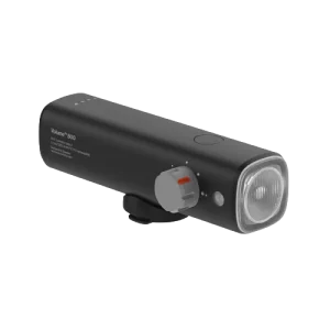 Lampe vélo Bookman 800 lumens