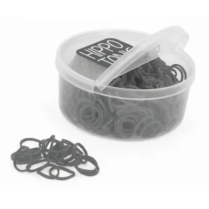 Elastiques à crinières