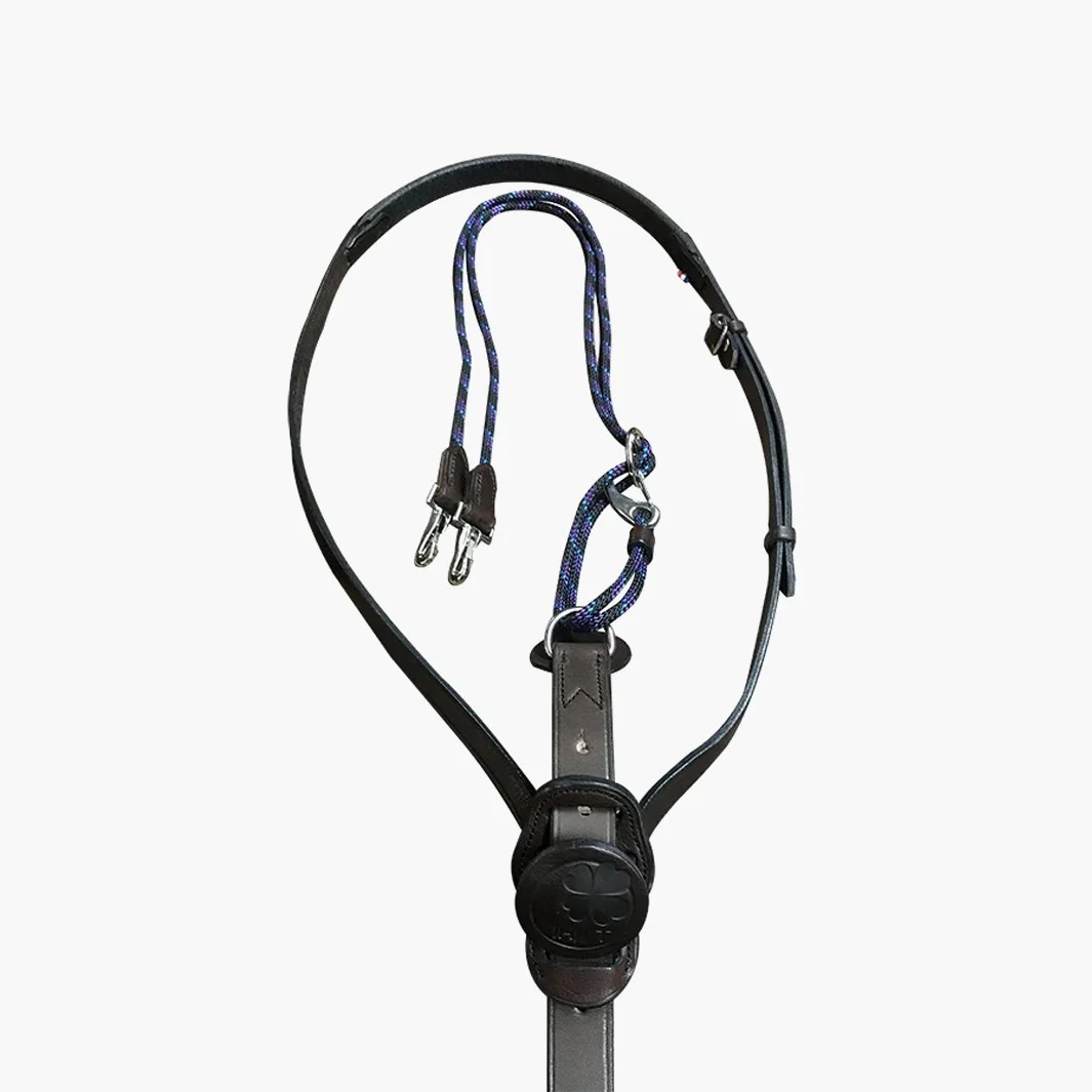 ENRENEMENT HOWLETT | IHWT – Image 5