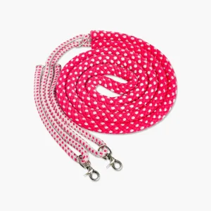 ENRÊNEMENT PELI | WALDHAUSEN