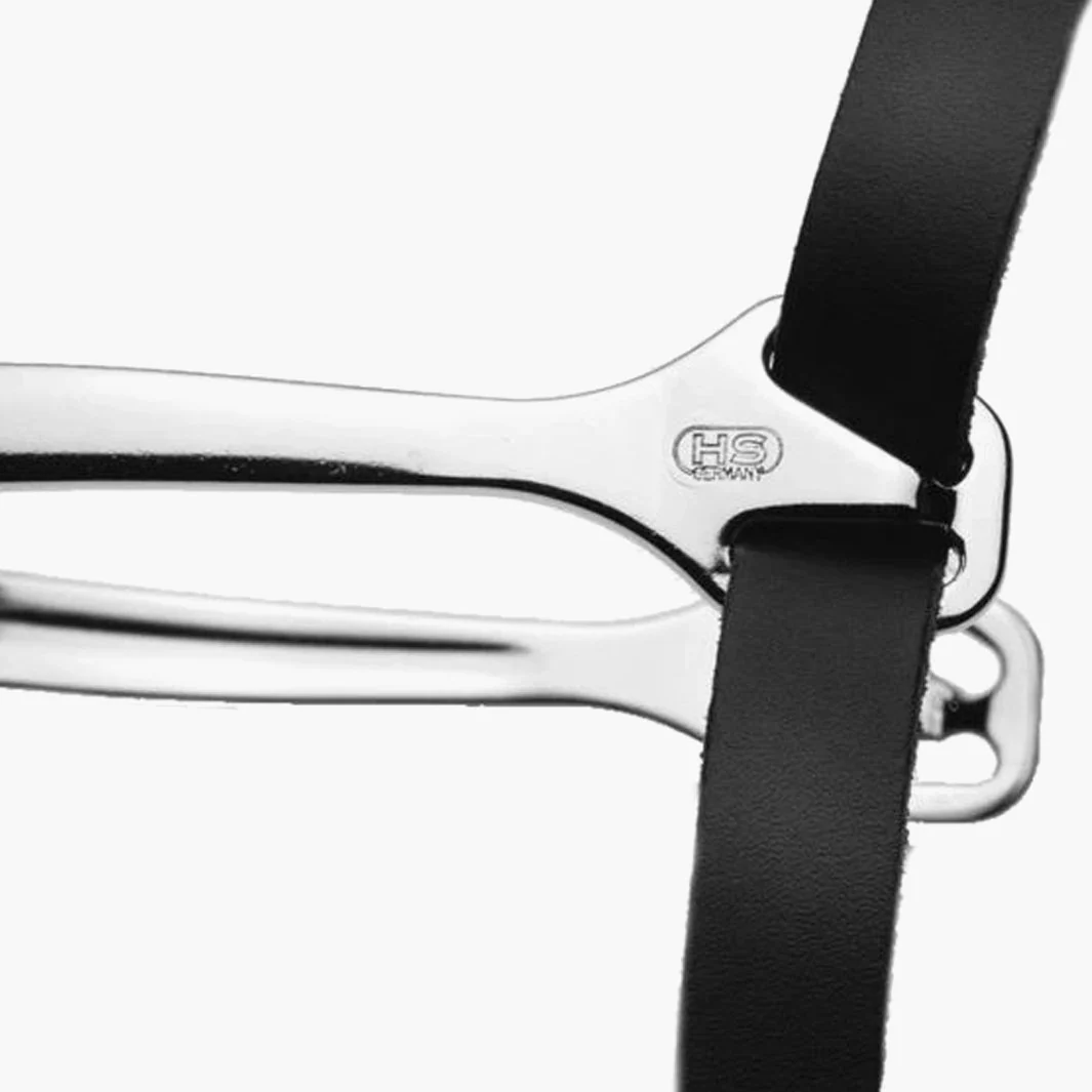 ÉPERONS MARTEAU 20 MM | SPRENGER – Image 2