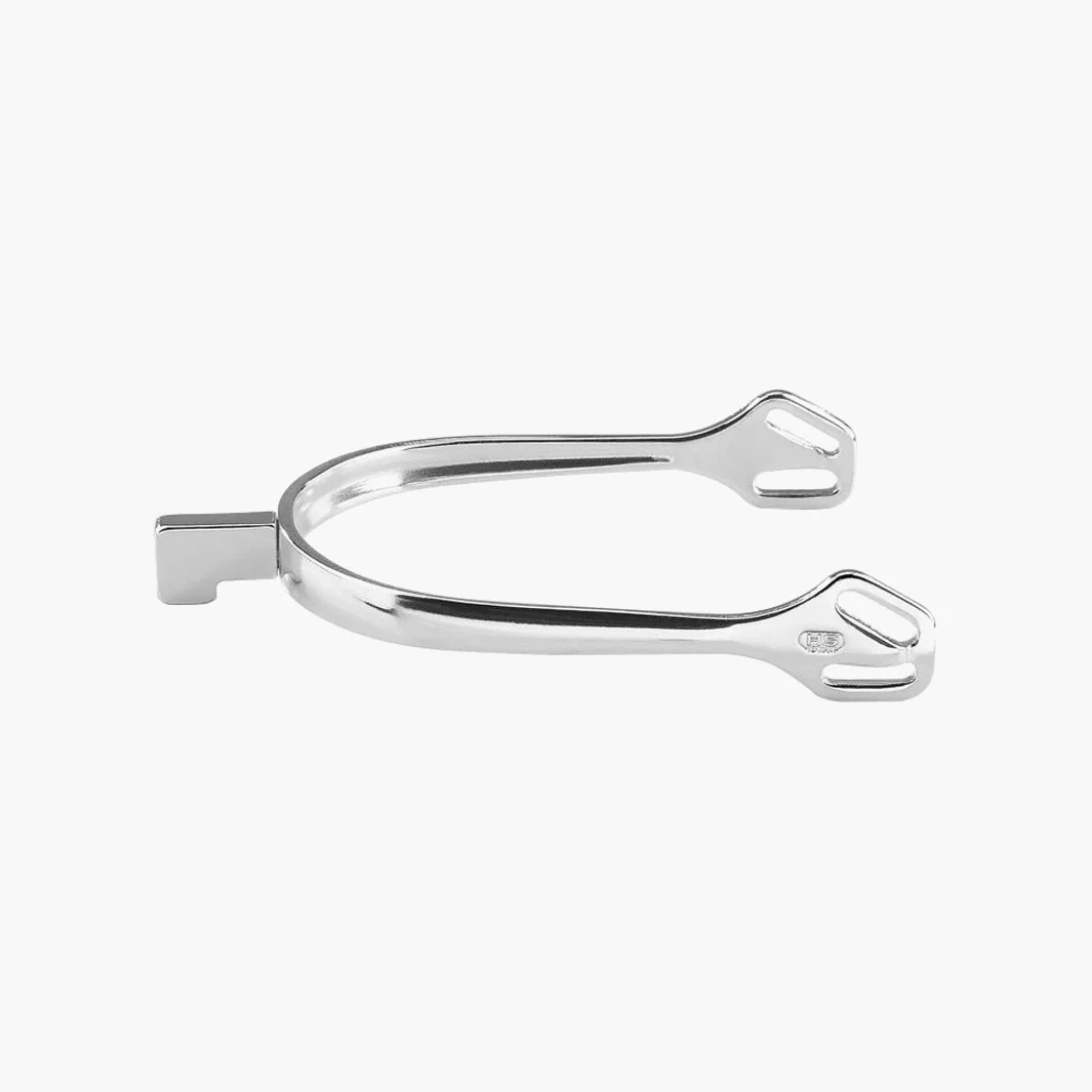 ÉPERONS MARTEAU 20 MM | SPRENGER