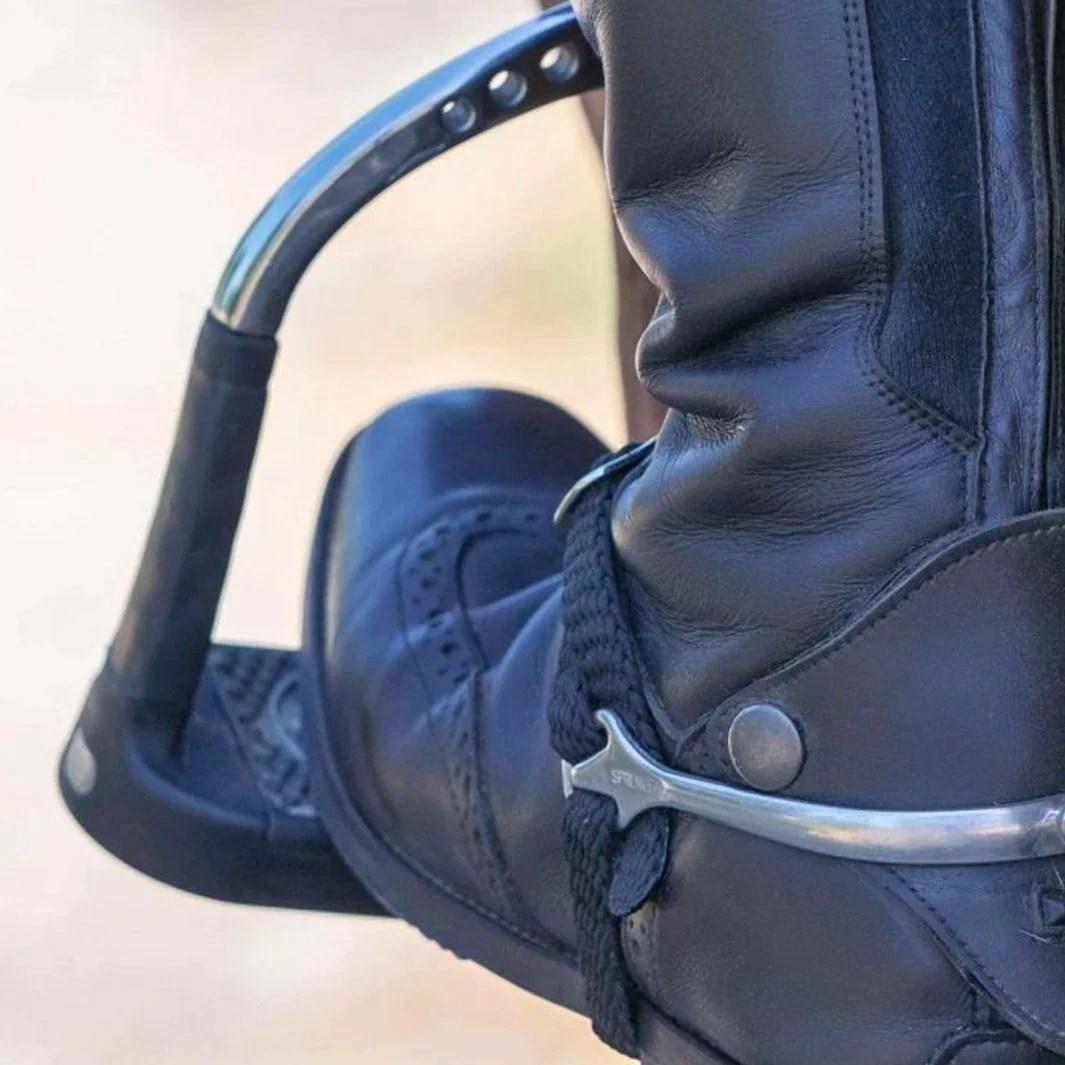 ÉPERONS MARTEAU 20 MM | SPRENGER – Image 3