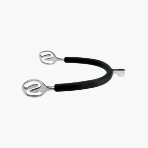 ÉPERONS MARTEAU EN INOX 15 MM | METALAB