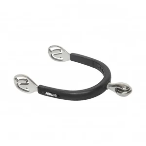 Eperons Metalab "Horizon Soft"