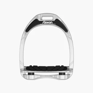 ETRIER ALUMINIUM | FLEX-ON