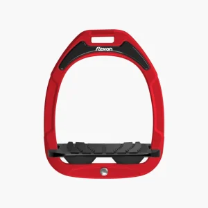 ETRIER GREEN COMPOSITE GRIPP ROUGE | FLEX-ON