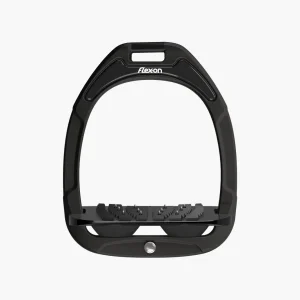 ETRIER GREEN COMPOSITE ULTRA GRIPP NOIR | FLEX-ON