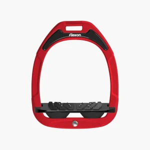 ETRIER GREEN COMPOSITE ULTRA GRIPP ROUGE | FLEX-ON