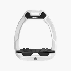 ETRIER SAFE-ON GRIPP BLANC | FLEX-ON